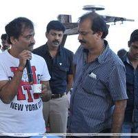 Varun Sandesh - Neelakantha New Movie Stills | Picture 131306
